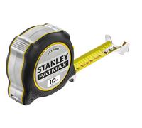 Mesure FATMAX Xtreme 10 m x 32 mm STANLEY FATMAX FMHT38232-0