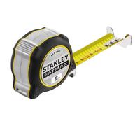 Mesure FATMAX Xtreme 5 m x 32 mm STANLEY FATMAX FMHT38214-0