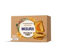Mesure Fibrextra FET Bisc S / ol
