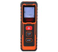 Mesure laser 30 metres