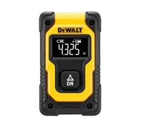 MESURE LASER DEWALT DW055PL GAMME 16M