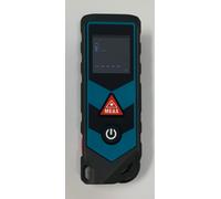 Mesure Laser et à roue 40m MEDID - PD57