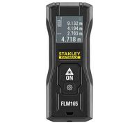 Mesure laser FATMAX FLM165 50 m STANLEY FATMAX® FMHT77165-0
