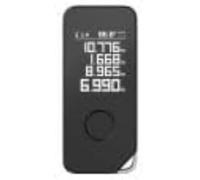 Mesure laser - HOTO - H-D50 - Bluetooth - 50m - Vendu à l'unité