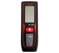 Mesure Laser portée 30m MEDID - PD53