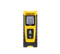 Mesure laser SLM65 - 20 m - STHT77065-0 - STANLEY