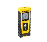 Mesure Laser STANLEY STHT77065-0 SLM65 - 20m