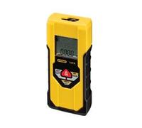 Mesure laser Stanley TLM99 - 30 m