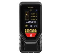 Stanley STHT1-77142 - Compteur kilométrique laser - 60m