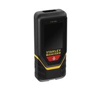 Stanley Télémètre laser TLM165S Bluetooth 50 m STHT1-77139