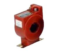 Mesure LMZ1D/2D/3D/4D/5D 0,2 s(LMZ2D-0.66KV 0.2S 250/5A)