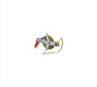 Mesure longue 30m x 12,7 mm ruban acier mabolon master ii - 1-34-477