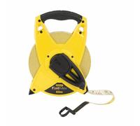 Mètre-ruban STANLEY 2-34-824