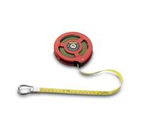 Mesure Longue Decajour 20m - 12,7mm Stanley - 3253560344061