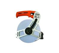 Mesure longue fibre SUPER ACTION 50 m largeur 13 mm 40029V