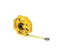 Mesure longue OPEN ACIER 20 M X 13 MM - - 39223