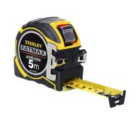Stanley - Mètre Ruban Autolock Magnétique Fatmax Pro Stanley Xtht0-33671