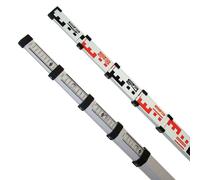 MESURE-MIRE TELESCOPIQUE METRICA 5 M- 49205