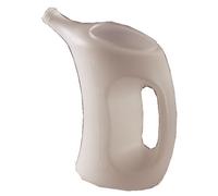 Pressol Verre doseur Polyéthylène, capacité 5 l, 1 pièce, 101163874