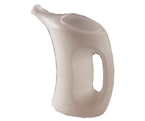 MESURE PLASTIQUE GRAD.5L. 7505 PRESSOL