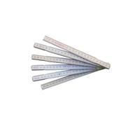 Stanley Mètre pliant STA035455 en bois 2 m 15 mm