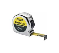 - Mesure ""Powerlock"" Blade Armor 8 m