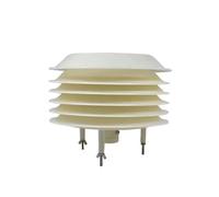 Mesure Précise Capteur de bruit nNoise transmetteur détection du son surveillance décibel mètre 4-20mA analogique RS485 0-5V 0-10V sortie(3)