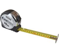 Mesure ruban BLADE ARMOR FATMAX® PRO 10 m x 32 mm STANLEY FATMAX 0-33-897