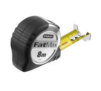 MESURE 8MX32MM FATMAX XT BL.ARMO