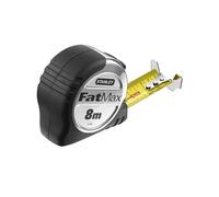 MESURE 8MX32MM FATMAX XT BL.ARMO