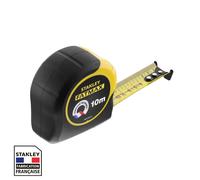 Mètre ruban Blade Armor FATMAX STANLEY
