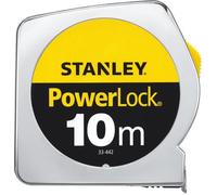 Stanley 1-33-442, Mètre à ruban