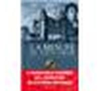 Mesurer le monde 1792-1799 : l'incroyable histoire de l'invention du mètre - Ken Alder - Flammarion - broché - Essai