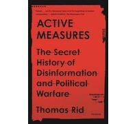 Mesures actives