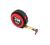 Mesures courtes boîtier bimatière Sam Outillage UBNZ