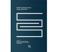 Mesures de sauvegarde. Une approche systémique