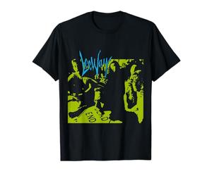 Mesures désespérées de Leeway T-Shirt