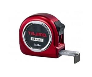Mesures Hi-Lock Classe 1