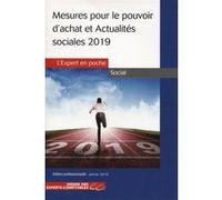 Mesures Pour Le Pouvoir D'achat Et Actualités Sociales