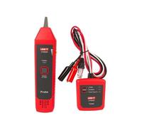 MESUREUR COUPLE DE CÂBLES UT682D
