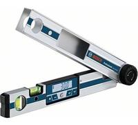 Mesureur d'angle Bosch professional GAM 220 MF - 0601076600