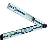 Mesureur d'angle Bosch professional GAM 270 MFL - 0601076400