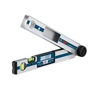 Bosch GAM 220 MF Professional mesureur d'angle digital 0 - 220°