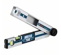 Bosch GAM 220 MF Professional mesureur d'angle digital 0 - 220°