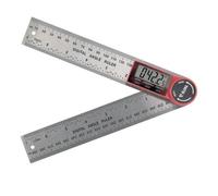 Mesureur d'angle numérique Yato YT-71003
