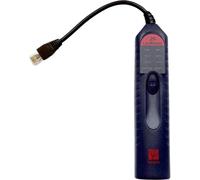 Mesureur de câbles 226001 Softing LanMaster 26 réseau