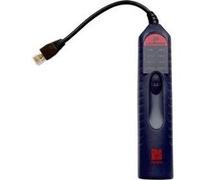 Mesureur de câbles 226001 Softing LanMaster 26 réseau G