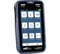 Mesureur de câbles 226103 Softing LINKXPERTTP réseau