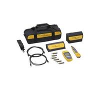Mesureur de câbles Networks MS-POE-KIT réseau, télécommunication, audio/vidéo
