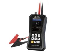 Mesureur de câbles PCE-CLT 100 PCE Instruments PCE-CLT 100